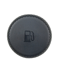EPA Compliant Sealed Replacement Cap with VPR